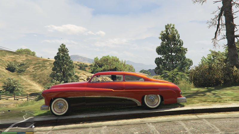 mod